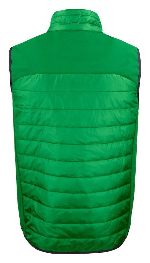 EXPEDITION VEST