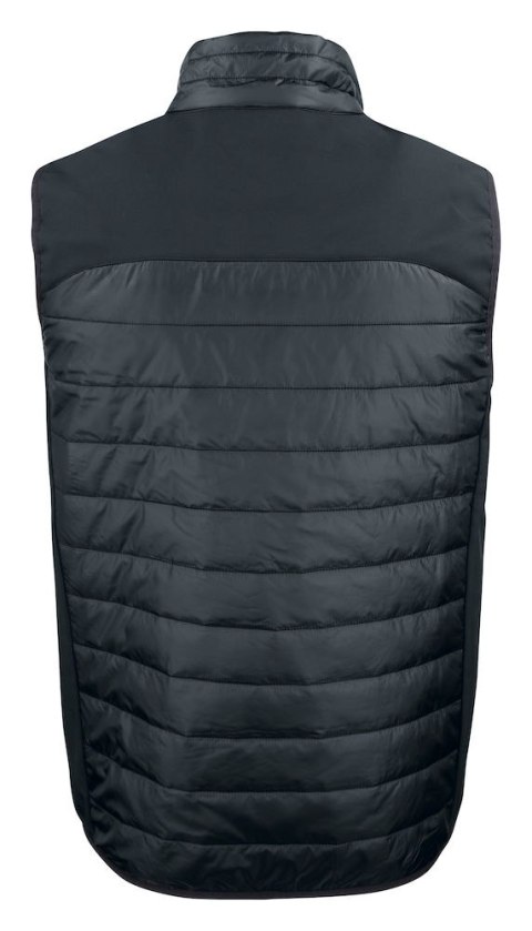 EXPEDITION VEST