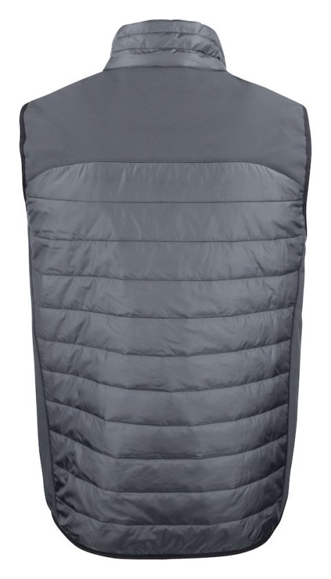 EXPEDITION VEST