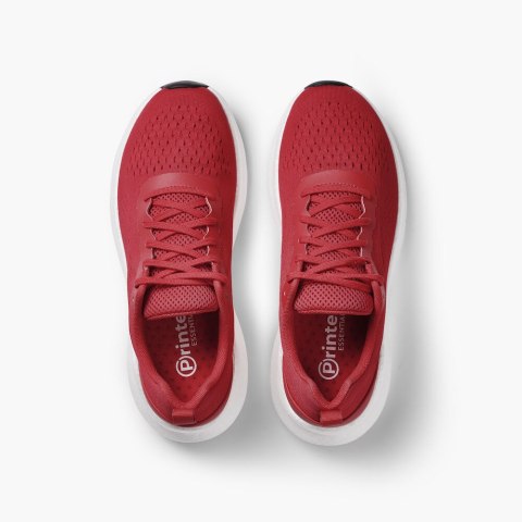 FLEX SNEAKERS
