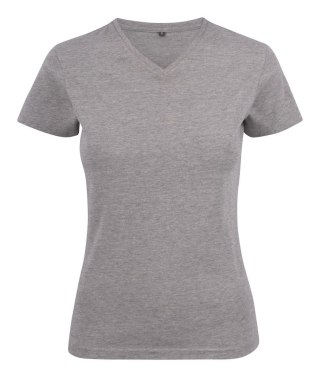 HEAVY V-NECK LADY