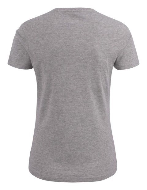 HEAVY V-NECK LADY