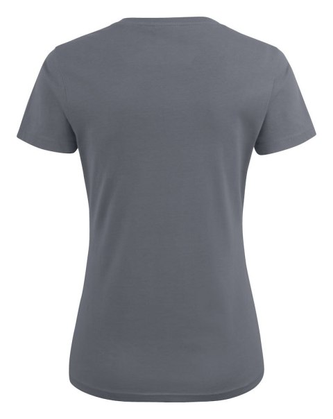 HEAVY V-NECK LADY