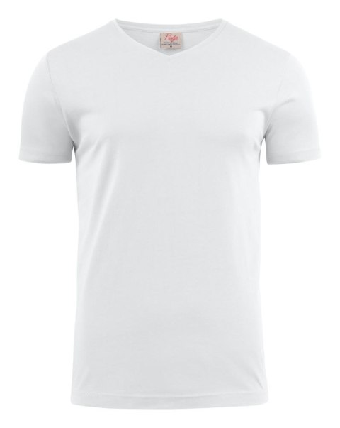 HEAVY V-NECK