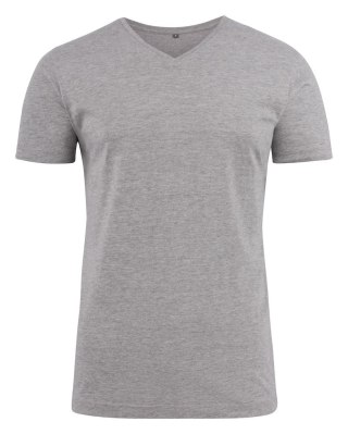 HEAVY V-NECK
