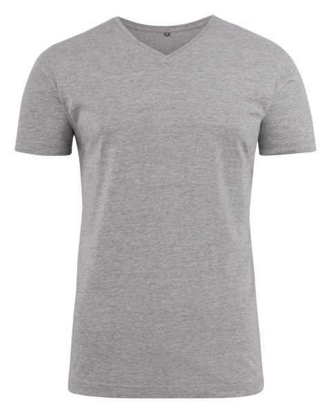 HEAVY V-NECK