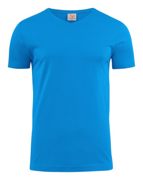 HEAVY V-NECK