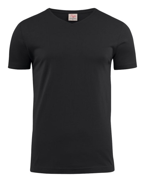 HEAVY V-NECK