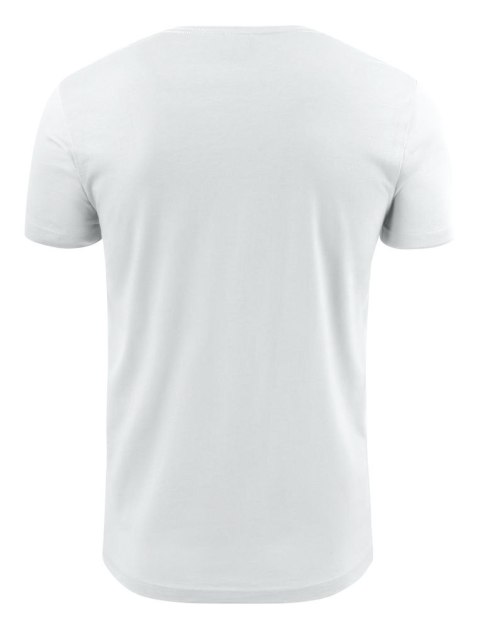 HEAVY V-NECK