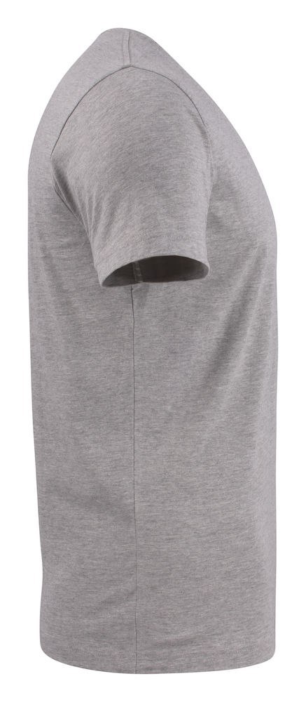 HEAVY V-NECK