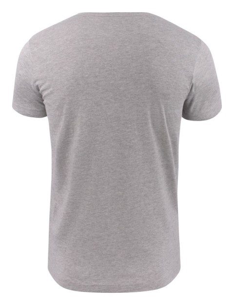 HEAVY V-NECK