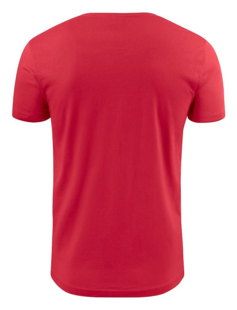 HEAVY V-NECK
