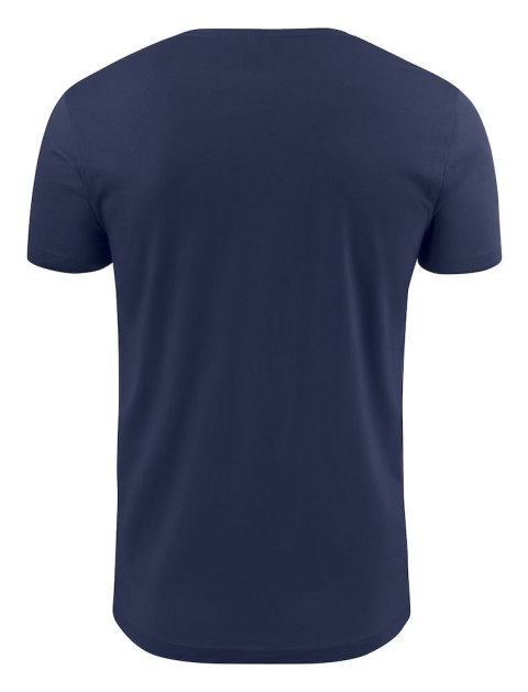 HEAVY V-NECK