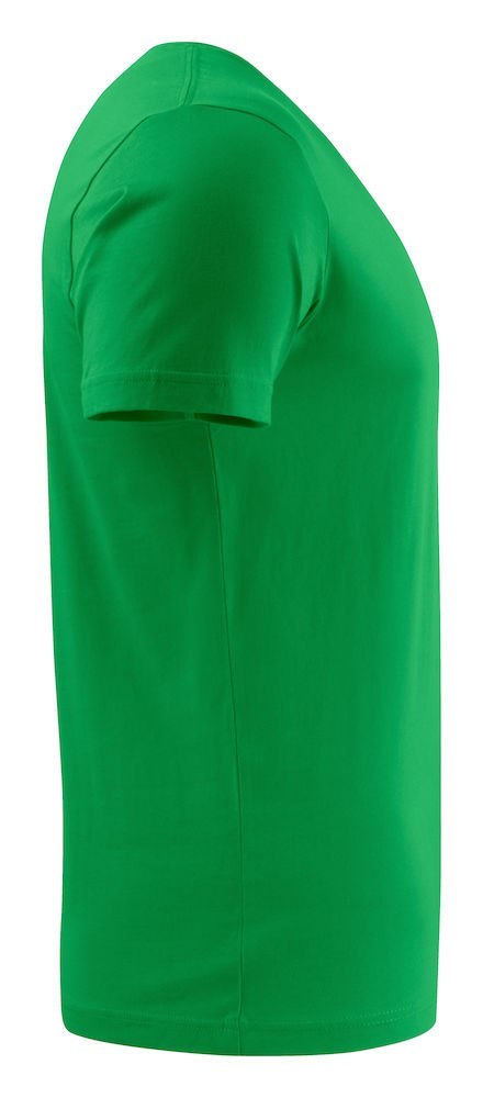 HEAVY V-NECK