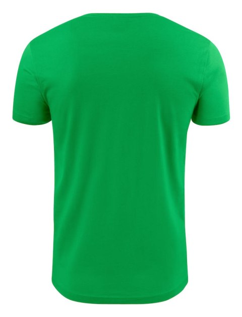HEAVY V-NECK