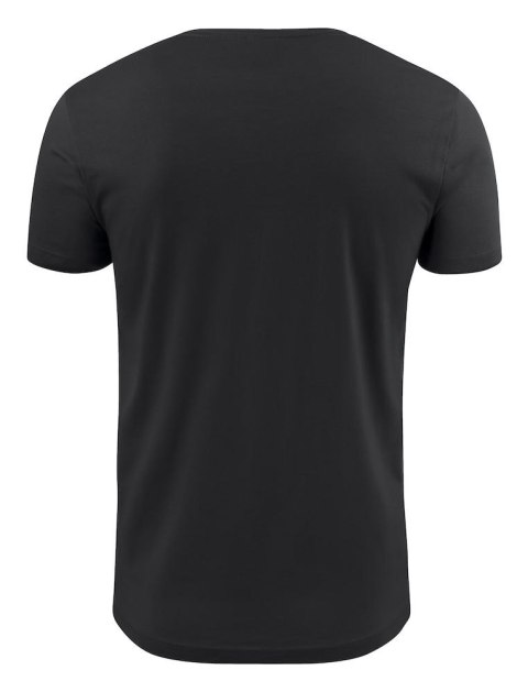 HEAVY V-NECK