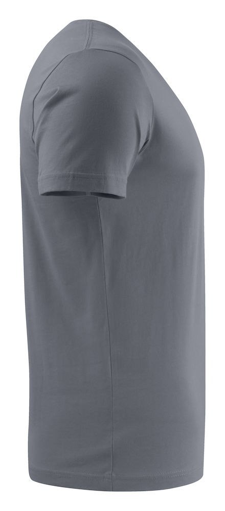 HEAVY V-NECK