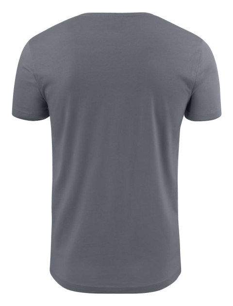 HEAVY V-NECK