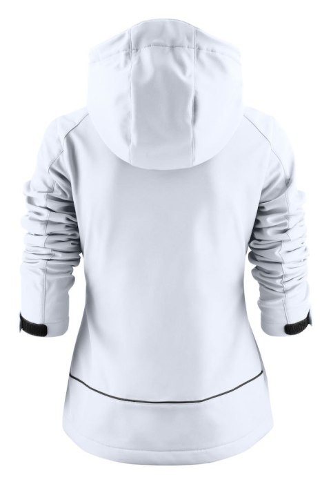 KARTING SOFTSHELL LADY