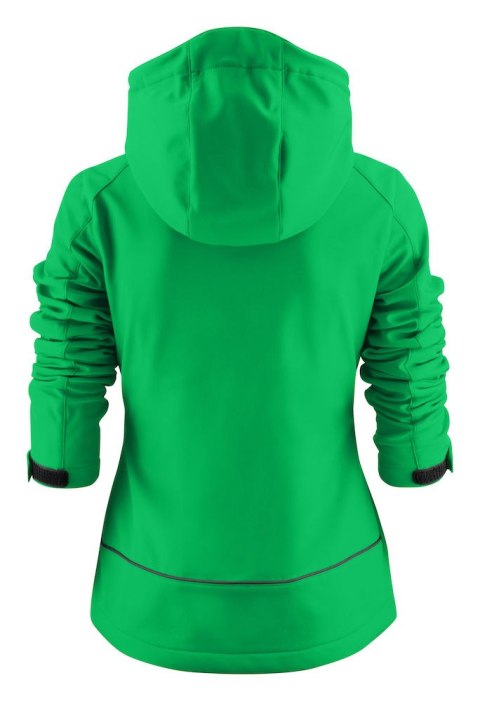 KARTING SOFTSHELL LADY