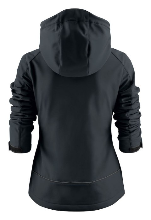 KARTING SOFTSHELL LADY