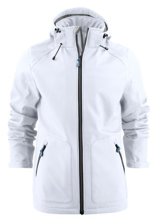 KARTING SOFTSHELL