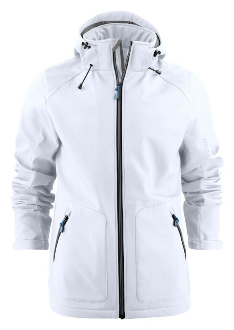 KARTING SOFTSHELL