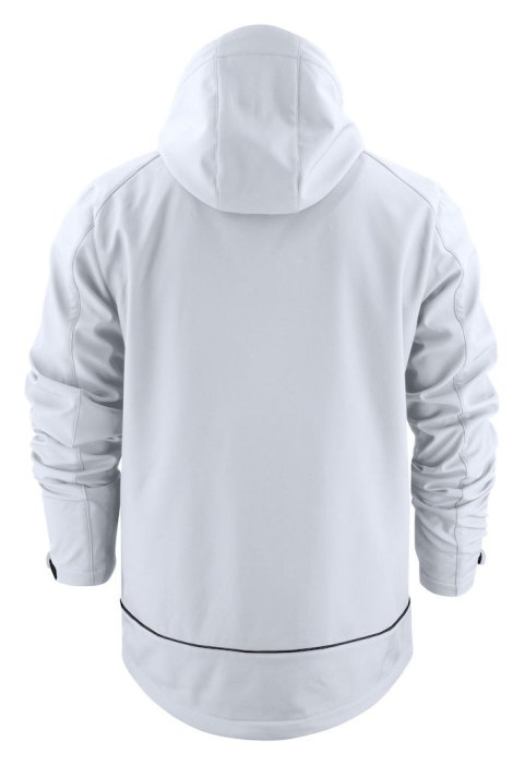 KARTING SOFTSHELL