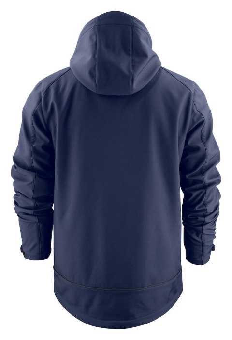KARTING SOFTSHELL