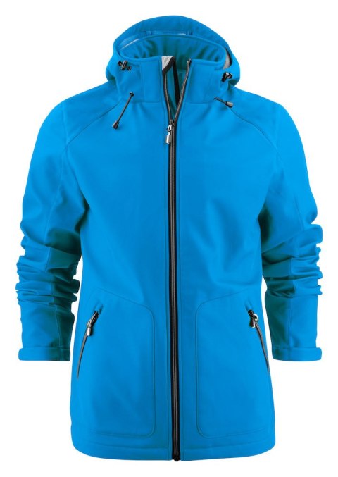 KARTING SOFTSHELL
