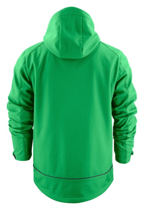 KARTING SOFTSHELL