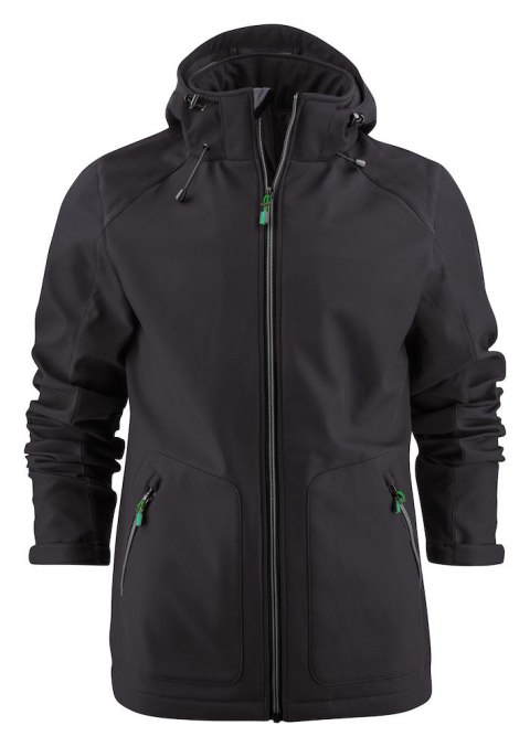 KARTING SOFTSHELL