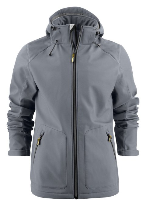KARTING SOFTSHELL