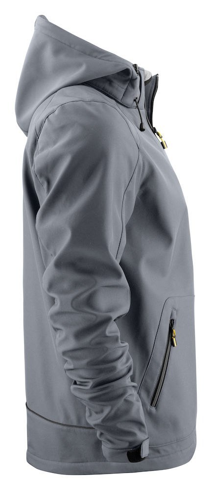 KARTING SOFTSHELL