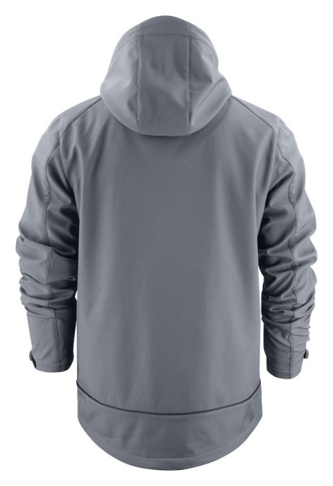 KARTING SOFTSHELL