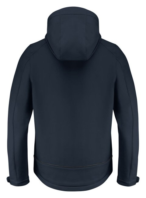 KARTING SOFTSHELL