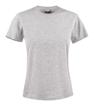 LIGHT T-SHIRT LADY