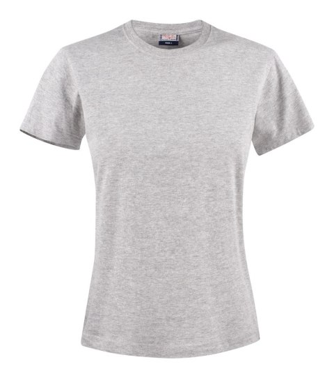 LIGHT T-SHIRT LADY