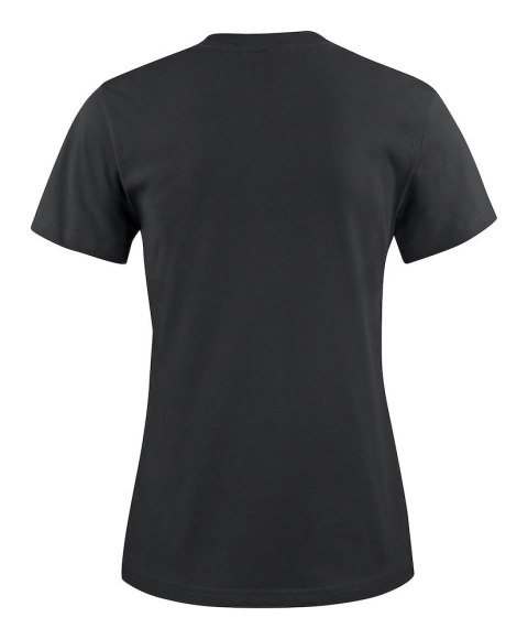 LIGHT T-SHIRT LADY