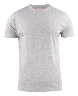 LIGHT T-SHIRT RSX