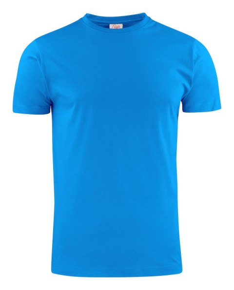 LIGHT T-SHIRT RSX