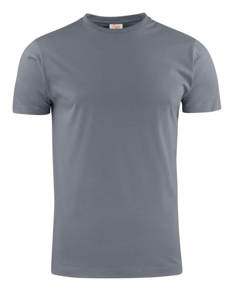 LIGHT T-SHIRT RSX