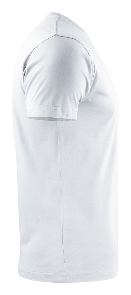 LIGHT T-SHIRT RSX