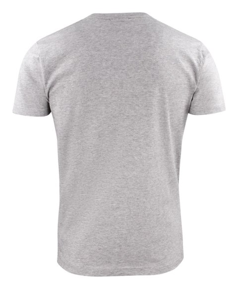 LIGHT T-SHIRT RSX