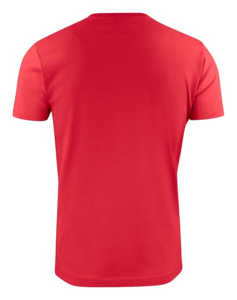 LIGHT T-SHIRT RSX