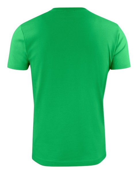 LIGHT T-SHIRT RSX