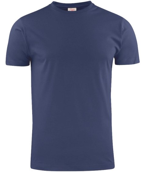 LIGHT T-SHIRT RSX