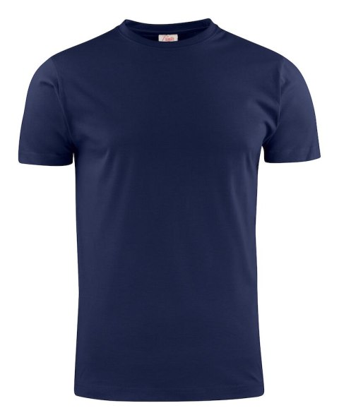 LIGHT T-SHIRT RSX