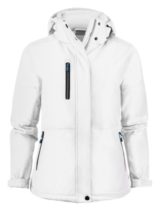 OVERLANDING SOFTSHELL LADY