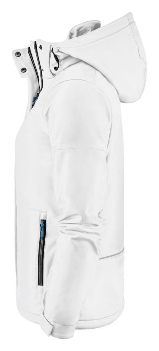 OVERLANDING SOFTSHELL LADY